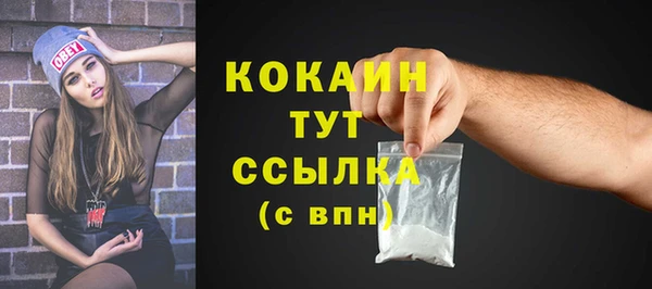 марки lsd Гусиноозёрск