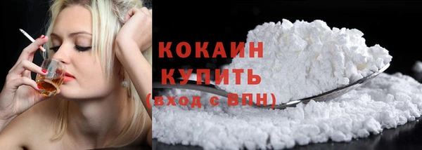 кокс Гусь-Хрустальный