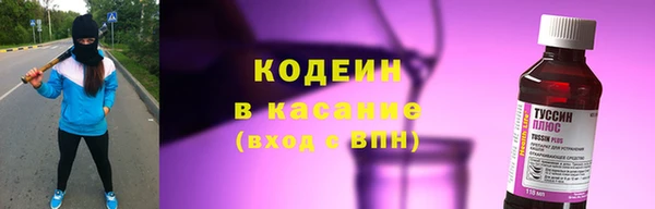 крисы Гусев