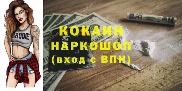 марки lsd Гусиноозёрск