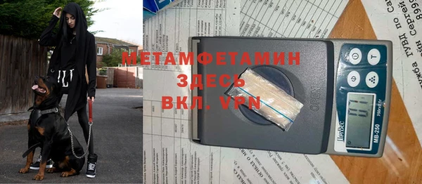 крисы Гусев