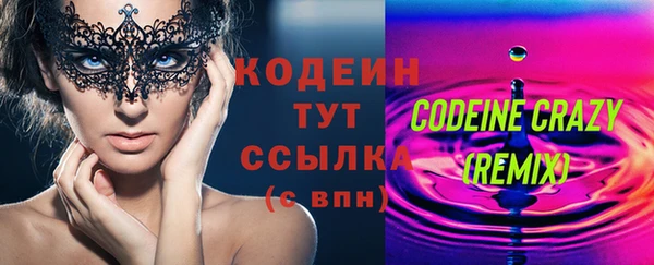 крисы Гусев