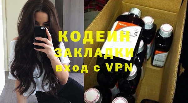 крисы Гусев
