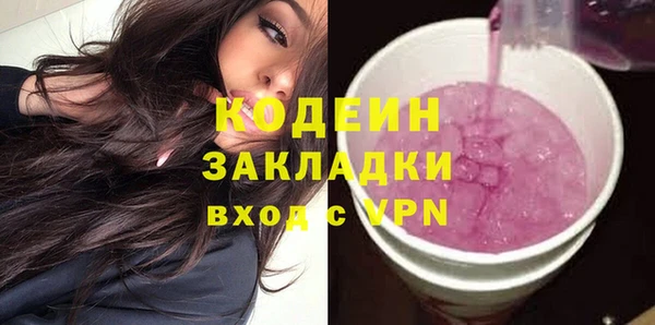 крисы Гусев