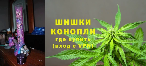 кокс Гусь-Хрустальный