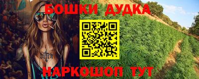 скорость Ставрополь