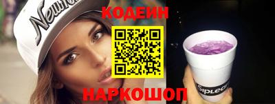мдпв Апрелевка