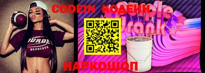 мдпв Апрелевка