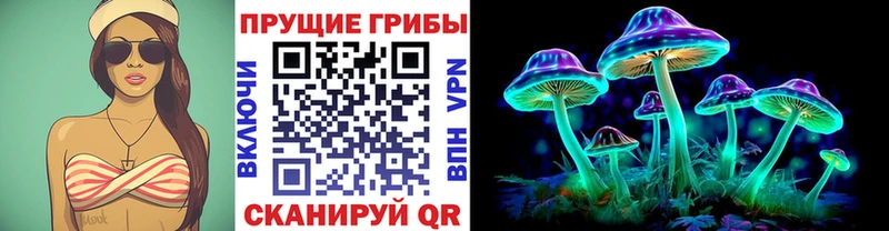 Галлюциногенные грибы MAGIC MUSHROOMS  МЕГА как зайти  Ульяновск  как найти наркотики 