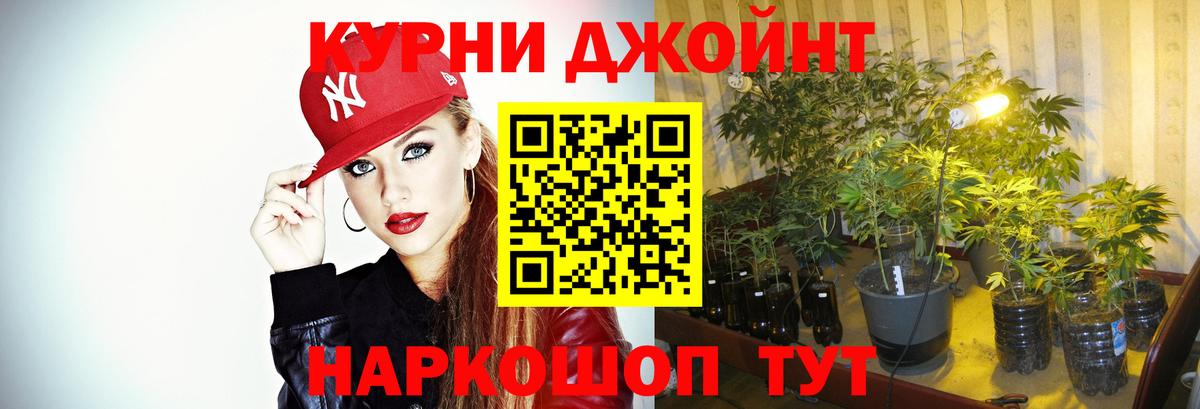 Конопля тримм  Конопля ГИДРОПОН  Вход с VPN  Бошки Шишки марихуана  Ульяновск 